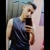 Profile Picture of Brian Manrique (@brian.manrique.509) on Facebook