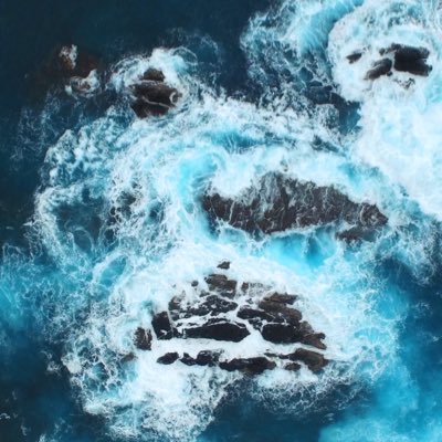 Profile Picture of Britney.solomon (@BritneySolomon) on Twitter