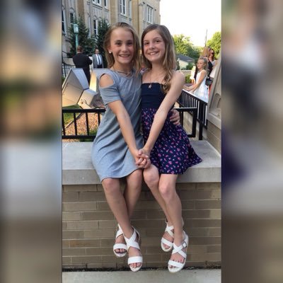 Profile Picture of Ansley Carter 💗 (@ansleycarterr) on Twitter