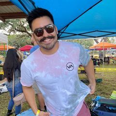 Profile Picture of Paul Eric Arguijo242 (@paulericarguijo24) on Tiktok