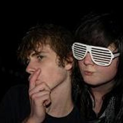 Profile Picture of Catherine Hatch (@Llama_hatch) on Twitter