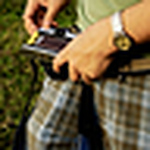 Profile Picture of Jose Benjamin Camacho Gomez (@benjamin_camacho) on Flickr