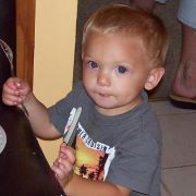 Profile Picture of Clare Ulmer (@gavin02) on Pinterest