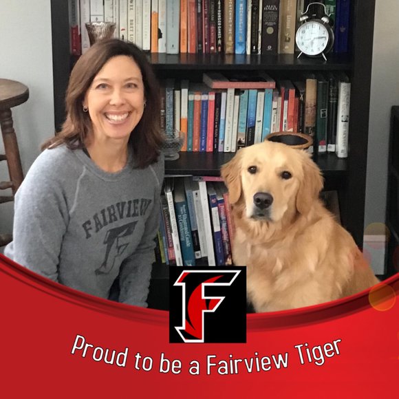 Profile Picture of Kim Enterline (@kimenterline) on Poshmark