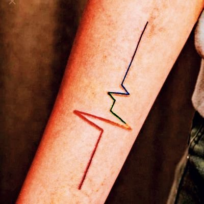 Profile Picture of Marc Spellman (@Marcspellman1) on Twitter