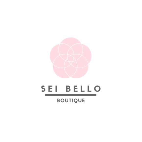 Profile Picture of Stephanie Stauss (@steph_rose754) on Poshmark