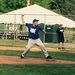 Profile Picture of Ivan Doyle (@ivanjdoyle) on Pinterest