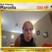 Profile Picture of Marcella MacAulay (@macaulaymb) on Pinterest