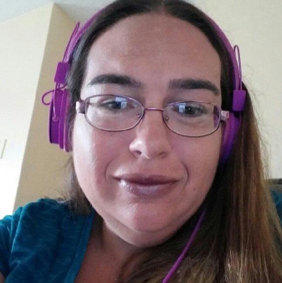 Profile Picture of Meghan Mcquade (@tandkmommy11) on Poshmark
