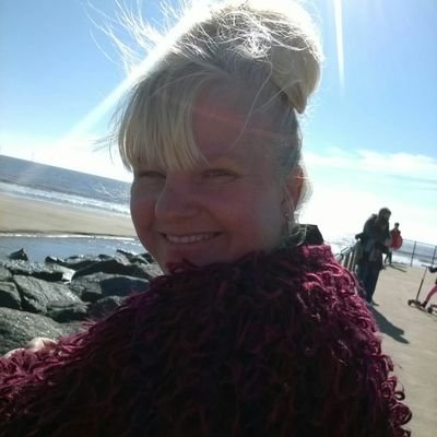 Profile Picture of Deborah Keeling (@Deborah97822415) on Twitter