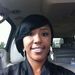 Kenya Nelson-Lloyd - Pinterest Profile Picture of Kenya Nelson-Lloyd (@kenyanelsonlloy) on Pinterest