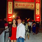 cher Hargis - Instagram Profile Picture of cher Hargis (@cherylharg0514) on Instagram