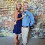 Profile Picture of Jason Munro (@munrojason) on Instagram