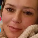Profile Picture of Joanna Morrow (@jo_morrow_) on Instagram