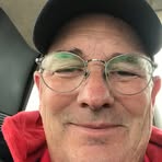 Profile Picture of Barry Wilfong (@barry.wilfong) on Facebook