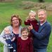 Profile Picture of Rita Simonson (@rita.simonson) on Facebook