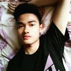 Profile Picture of Edward Cruise (@youone.best) on Facebook