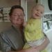 Profile Picture of Brian Flynt (@brianmflynt) on Pinterest