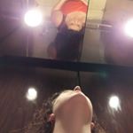 Profile Picture of Elisha Roberts (@elisharoberts590) on Instagram