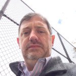 Profile Picture of Wayne Shepard (@wayneshepard) on Instagram