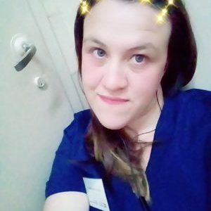 Profile Picture of Yanitorres (@Yanitor16765304) on Twitter