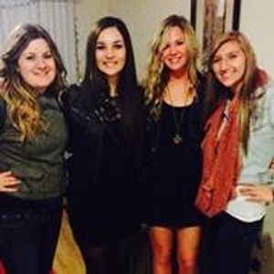 Profile Picture of Chelsea Humphreys (@chelsea.humphreys.71) on Myspace