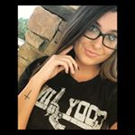 lindseynicole - Instagram Profile Picture of lindseynicole (@lindseyheadrick) on Instagram