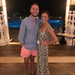 Profile Picture of Michael Nuce (@mjnuce) on Instagram