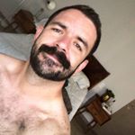 Profile Picture of Alejandro Serratos (@alexserratos) on Instagram