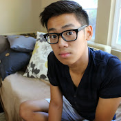 Profile Picture of Joshua Pan (@jpan1959) on Youtube