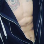 Profile Picture of ruben oropeza (@rubenoropez) on Instagram