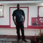 Profile Picture of Carlton Bryan (@carlton_bryan) on Instagram