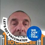 Profile Picture of Matthew Heitzman (@heitzmanmatthew) on Instagram