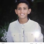Profile Picture of ©️ D.M | דוד ומשה מויאל ®️ (@david_moyal11) on Instagram