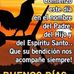 Profile Picture of David Recinos (@david.recinos.9678067) on Facebook