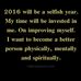 Profile Picture of William Nichols II (@william.nicholsii.9) on Facebook