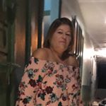 Profile Picture of Iris Soto (@irissotoperez) on Instagram