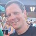 Profile Picture of David Eichenlaub (@david.eichenlaub.79) on Facebook
