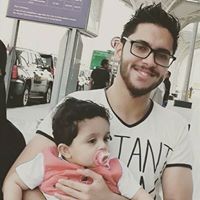 Profile Picture of Adel Saeed (@adel-saeed-7) on Quora