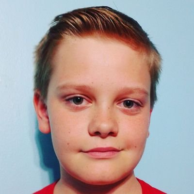 Profile Picture of Jacob_niemann (@jacobniemann7) on Twitter
