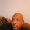 Profile Picture of myrondaniels3 (@myrondaniels3) on Tiktok