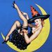 Profile Picture of Dayla Phillips Gallamore (@dayla.phillipskrauss) on Facebook