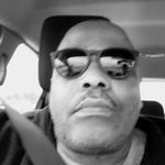 Profile Picture of kenneth dexter sims (@kennethdextersims) on Instagram