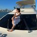 Profile Picture of Blue Sapphire Travel (@Bluesapphire1031) on Pinterest
