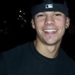 Profile Picture of Ben Sparrazza (@ben.sparrazza) on Facebook