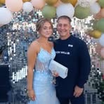 Profile Picture of Mark Brayfield (@Mark-Brayfield) on Facebook