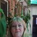 Profile Picture of Diana Benson (@diana.benson.5268) on Facebook