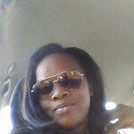 Profile Picture of Erika Sharpe (@lady_me87) on Instagram