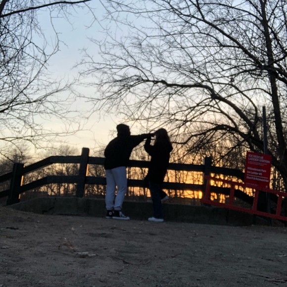 Profile Picture of Luciana Cataudella (@l_cataudella) on Poshmark