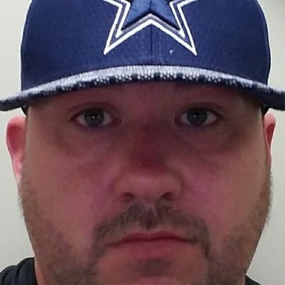 Profile Picture of Christopher Morehead (@Cmorehead71382) on Twitter